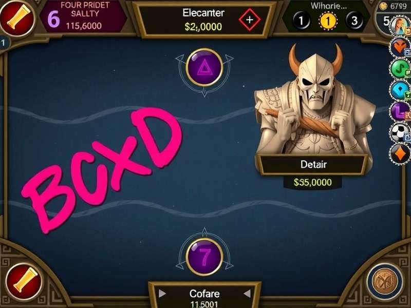 Indian Pro Player Guide